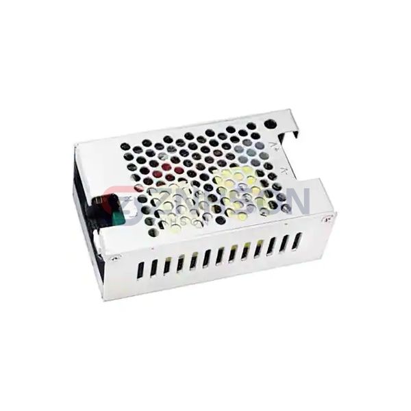 HDM240E-148 Preview