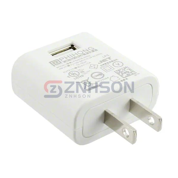 PSA05A-050QW Preview