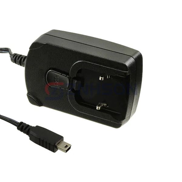 PSAC05R-050(MB) Preview