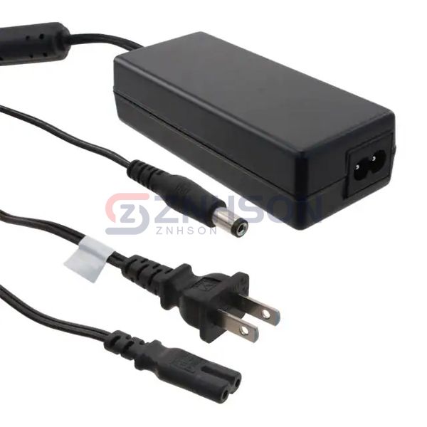 ETSA120500UDC-P5P-SZ Preview