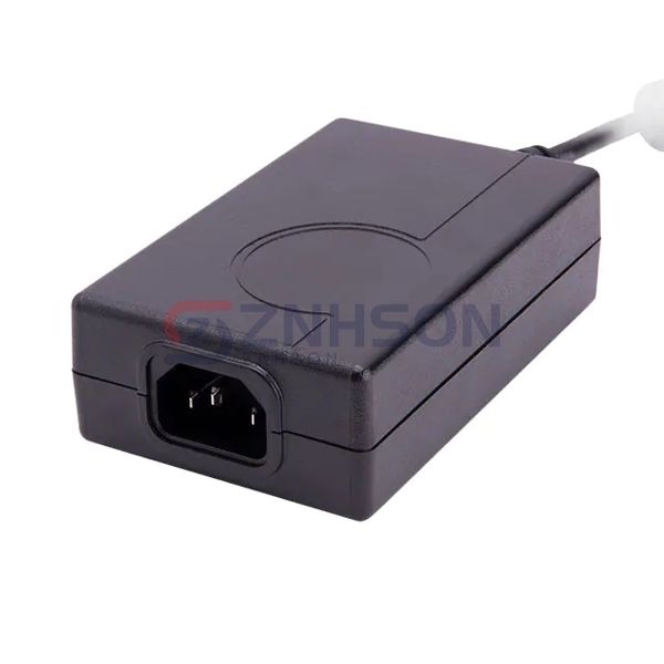 ME60A4803Q01 Preview