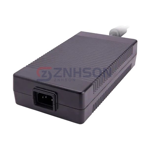 TE240A2451Q01 Preview
