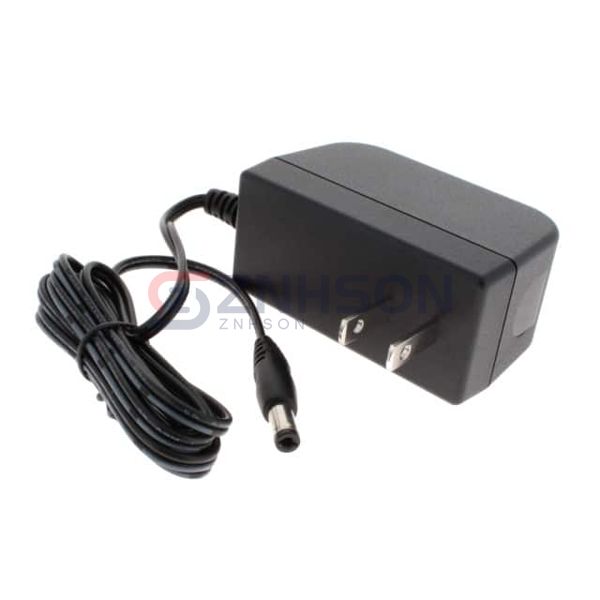 WR9HH1000LCP-F(R6B) Preview
