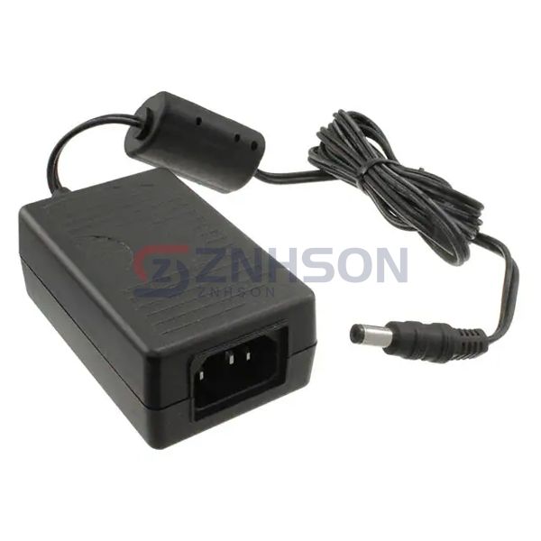 TR9CG1600LCP-N(R6B) Preview