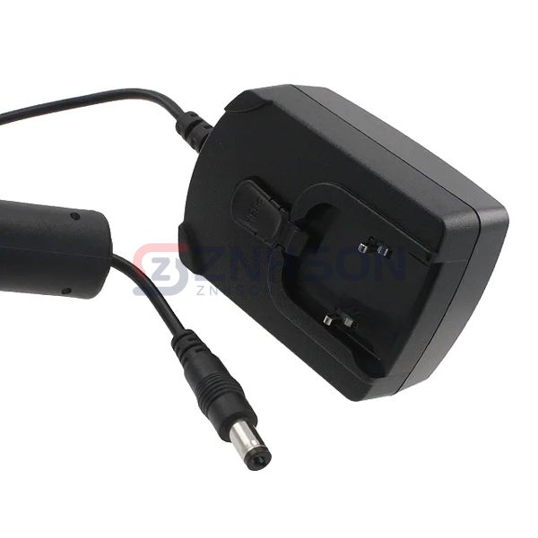 PSAA20R-480-R-CR5 Preview