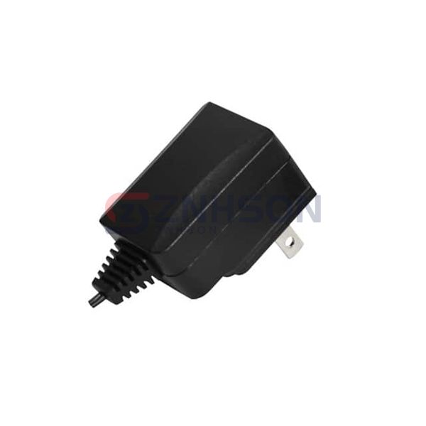 SMI6B-12-K-MUB Preview