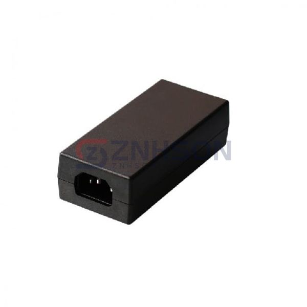FSP030M-DGA Preview