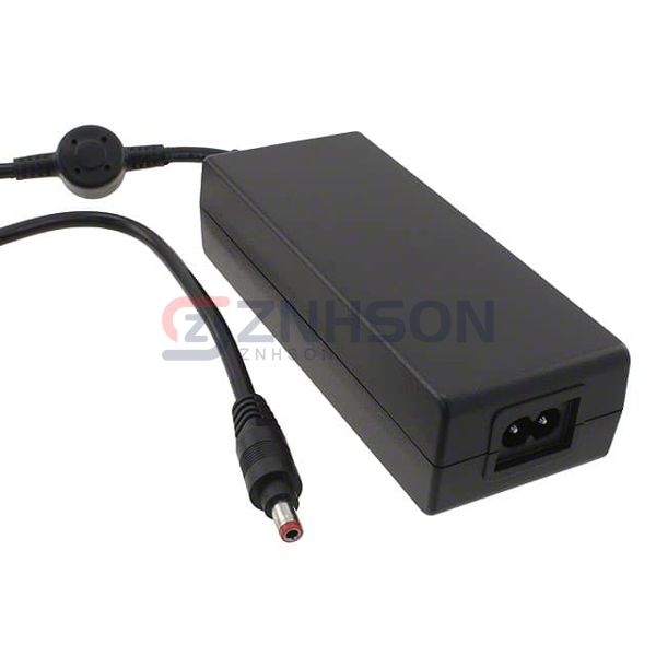 PW156RA1803N01 Preview