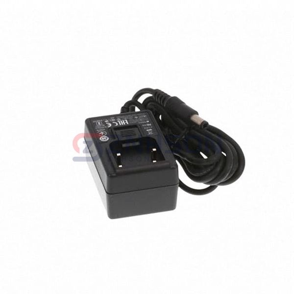 WR9QI250LCP-N(R6B) Preview