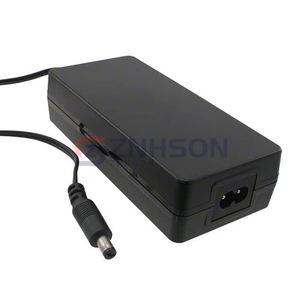 PSAC60W-560 Preview