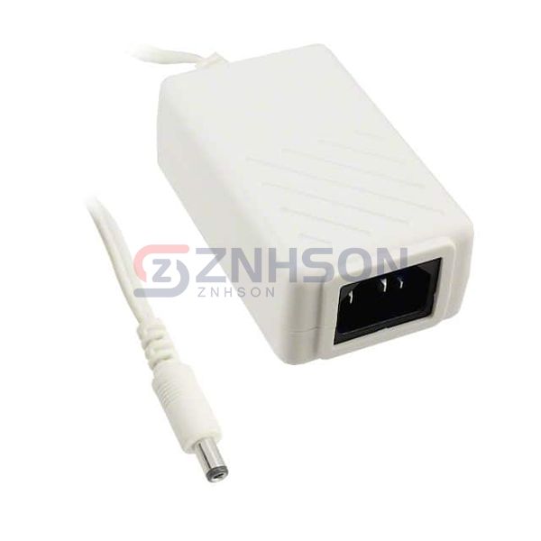 MW1212-760-NC-WH Preview