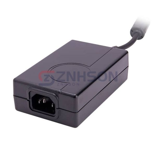 CENB1050A0503F01 Preview