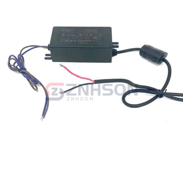PR9SI2700A00-IMR6B Preview