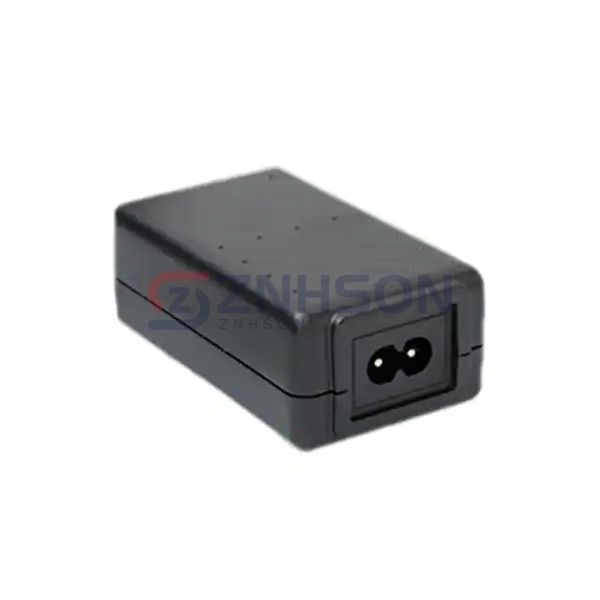 FWA020005A-10A Preview