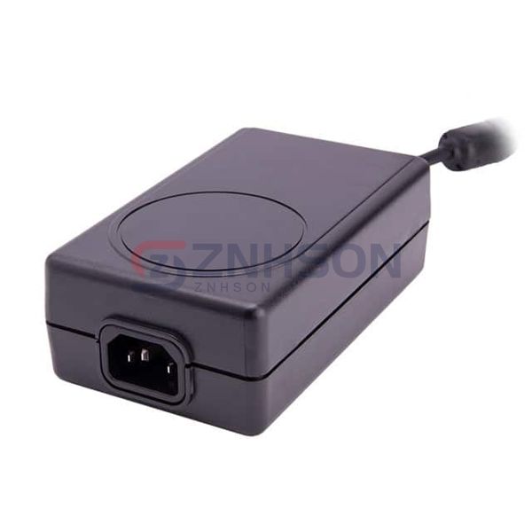 CENB1090A1803F01 Preview