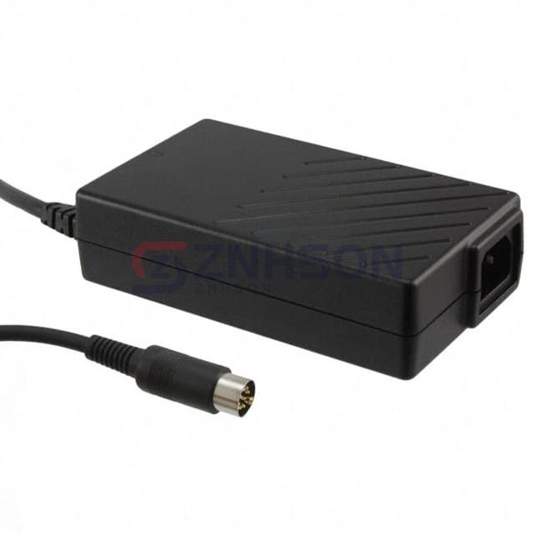 MWB100012A-12A Preview