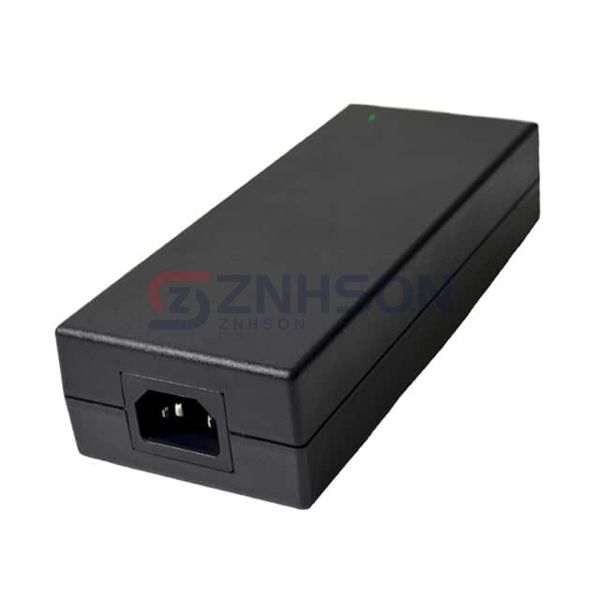 SDI150-15-UC-P51 Preview