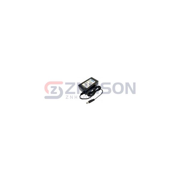AMA24DR2L-120150Y Preview