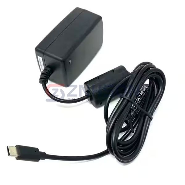 WR9QA1500USBC-CIMR6B Preview