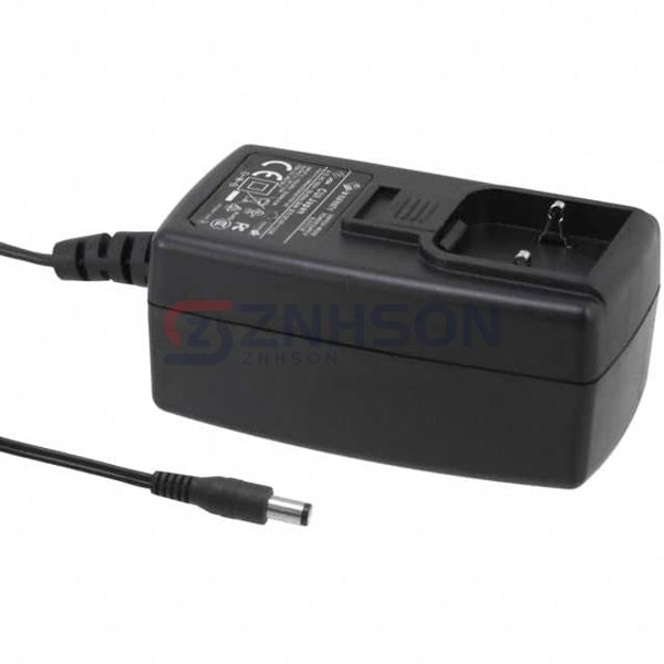 EMSA200090-P5P Preview