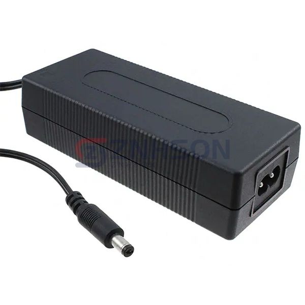 PSAC45W-480 Preview