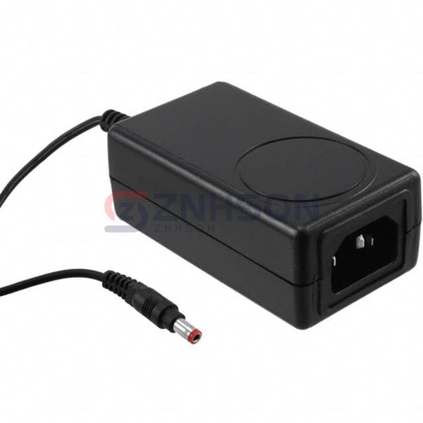 MENB1020A1202F01 Preview