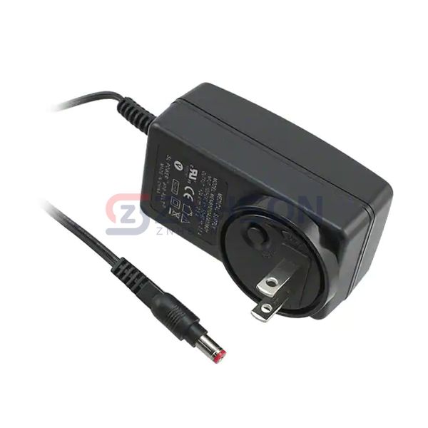 MENB1010A4803B01 Preview
