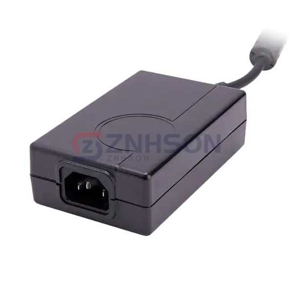 MENB1060A2449Q01 Preview