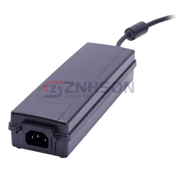 TE120A2403Q01 Preview