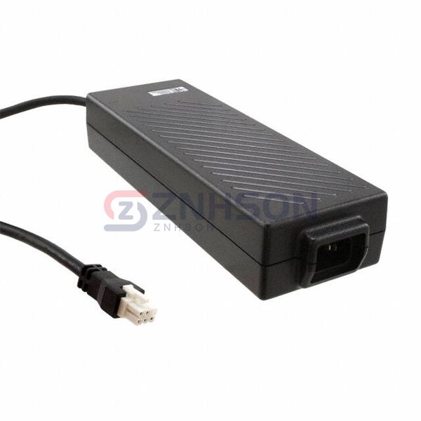 MWA180012A-13A Preview