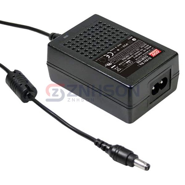 GSM18B09-P1J Preview