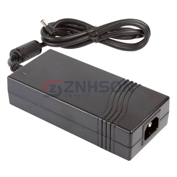 AEB100PS125 Preview
