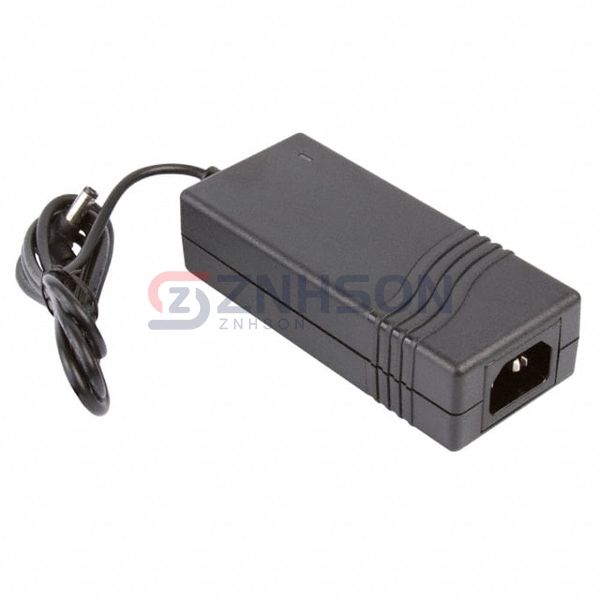 AEB45US15 Preview