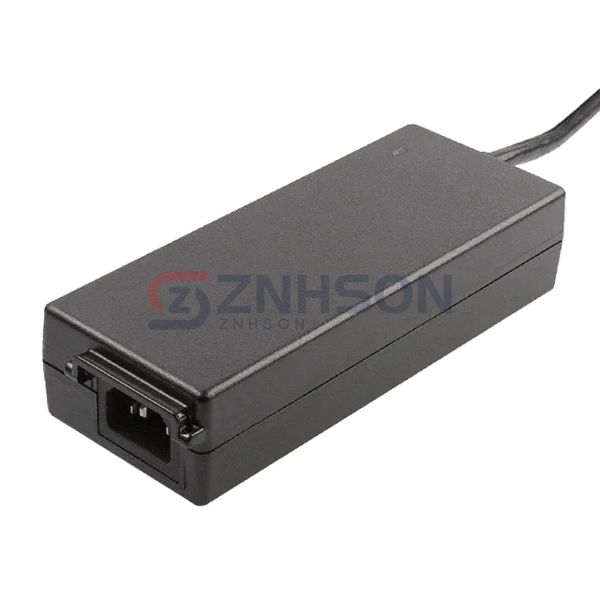 AEL20US12C2 Preview