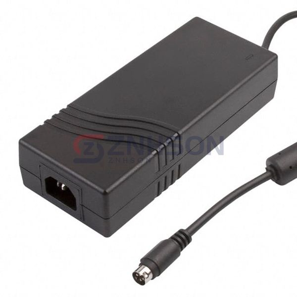 VEH150PS12 Preview