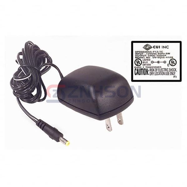 DPD050055-P13P-TC Preview