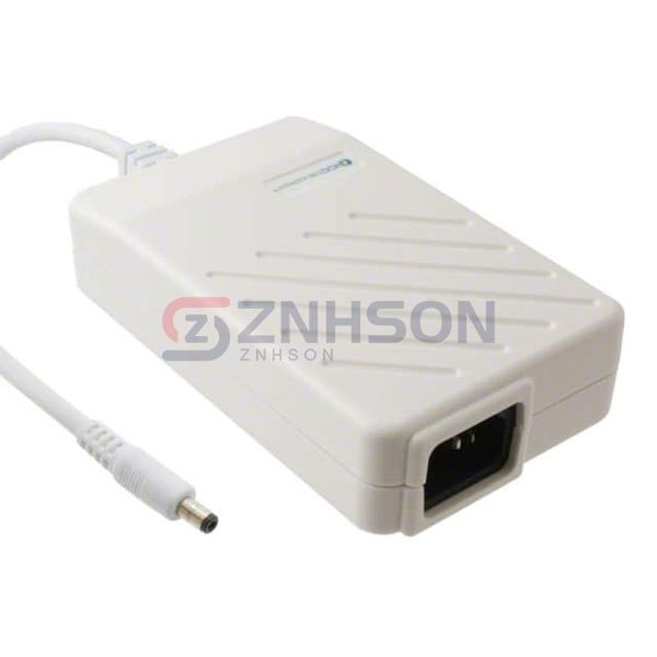 MW4012-760-NC-WH Preview
