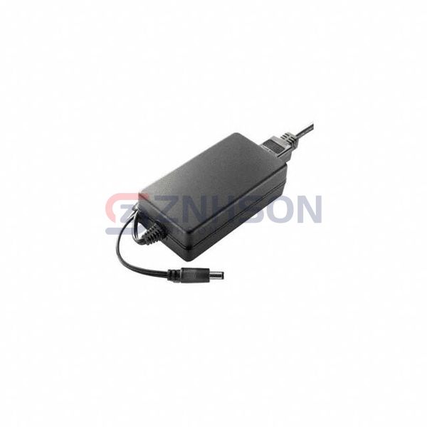 DTS150200U2/AC1-P5P Preview