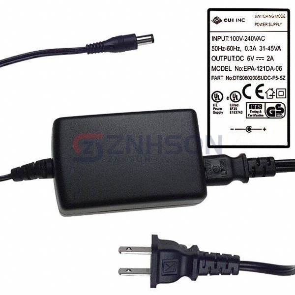 DTS060200SUDC-P5P-SZ Preview
