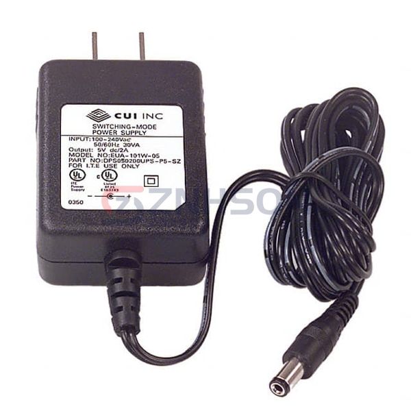 DPS050200UPS-P5P-SZ Preview