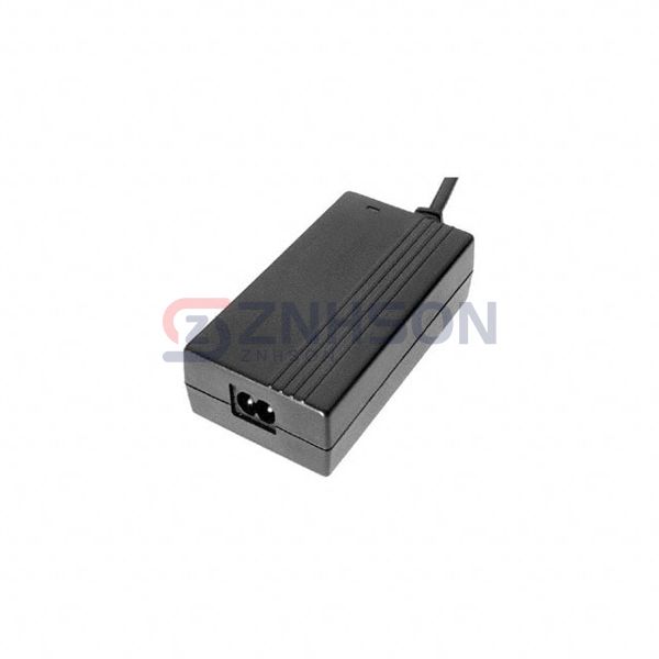 DTS240083UDC-P5P Preview