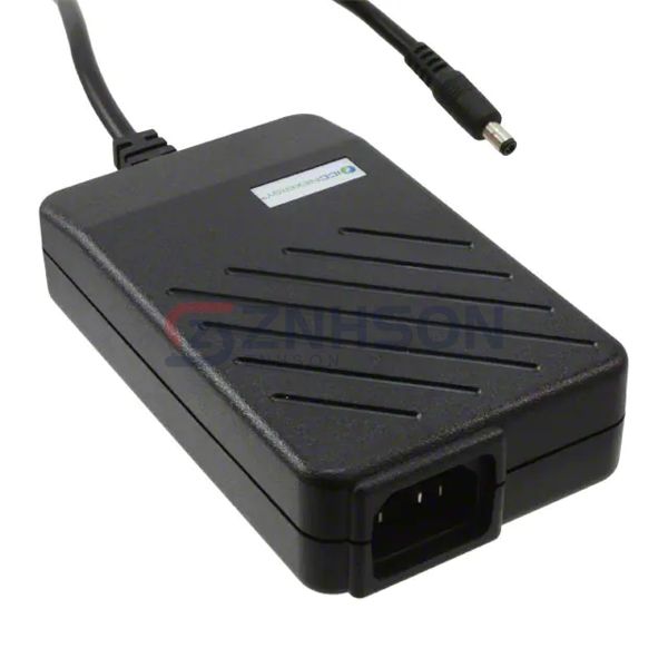 MW4012-760-NC-BK Preview