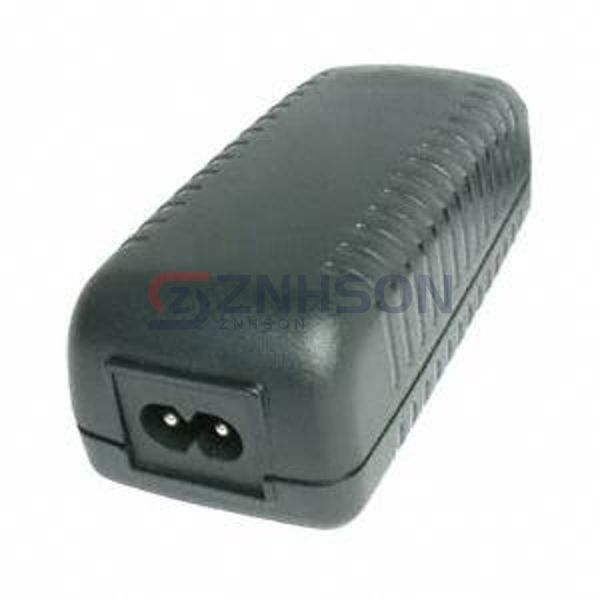 DTS060400UDC-P5P-TK Preview