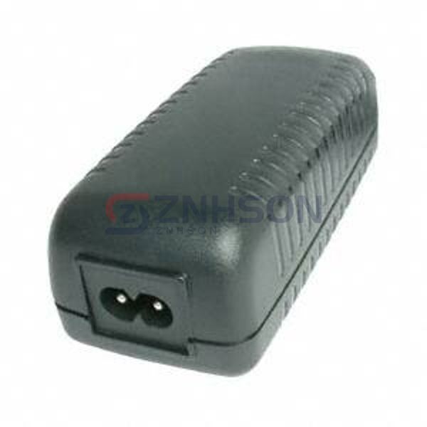 DTS150160UDC-P5P-TK Preview
