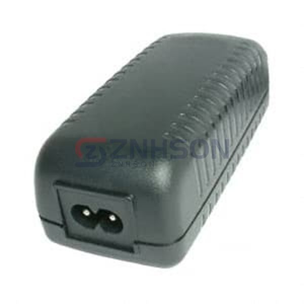 DTS240100UDC-P5P-TK Preview