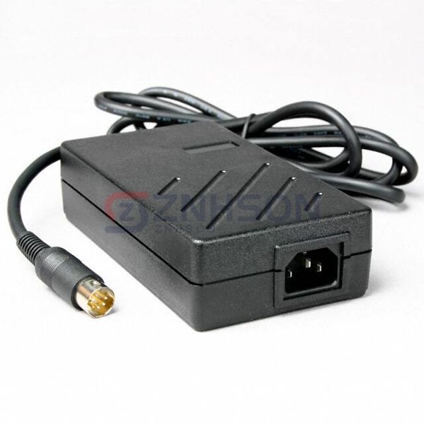 MWP9024-D8-NC-BK Preview