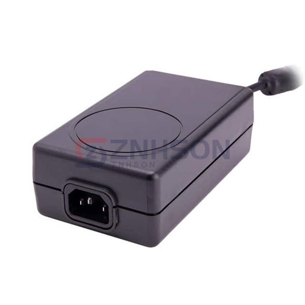 PW300KA0012F01 Preview