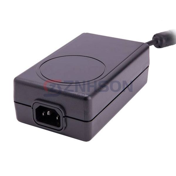 SW301MA0012F01 Preview