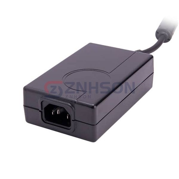 MW160RA2403F01 Preview