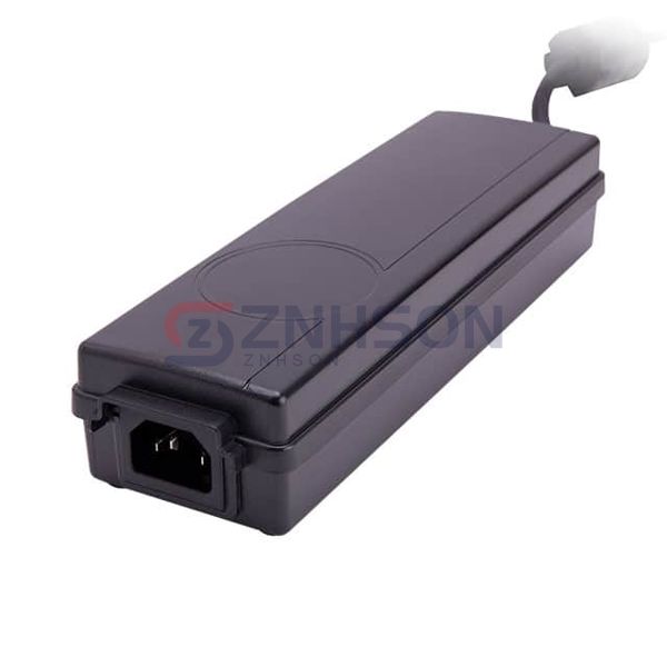 PW122RA2403F01 Preview